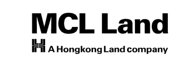 MCL Land Logo