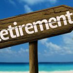 How Much Do We Need To Retire?