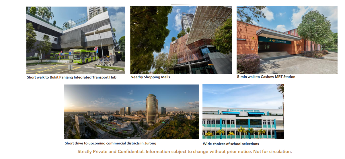 Read more about the article Top Reasons Families Choose The Myst Condo in Upper Bukit Timah